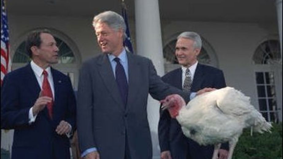 20 Odd American Traditions That Confuse the Rest of the World