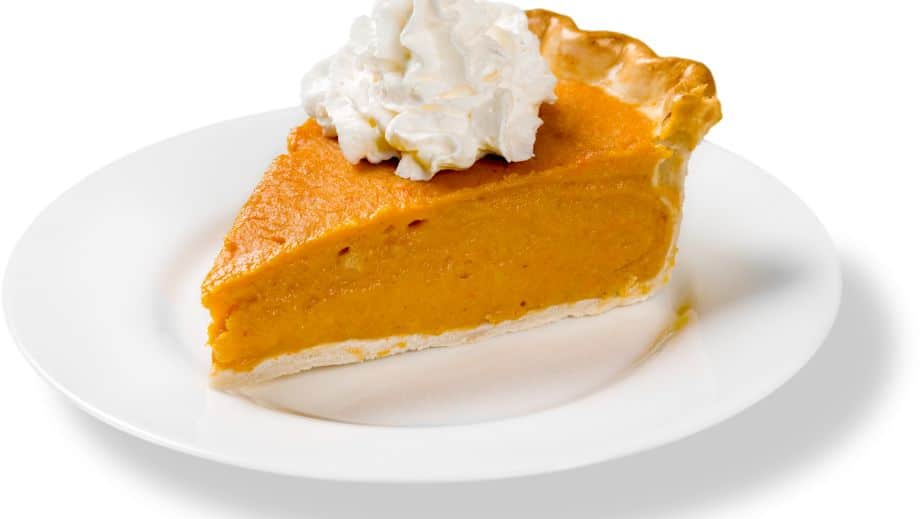 14 Strange Thanksgiving Traditions That Everyone Pretends Aren't Weird