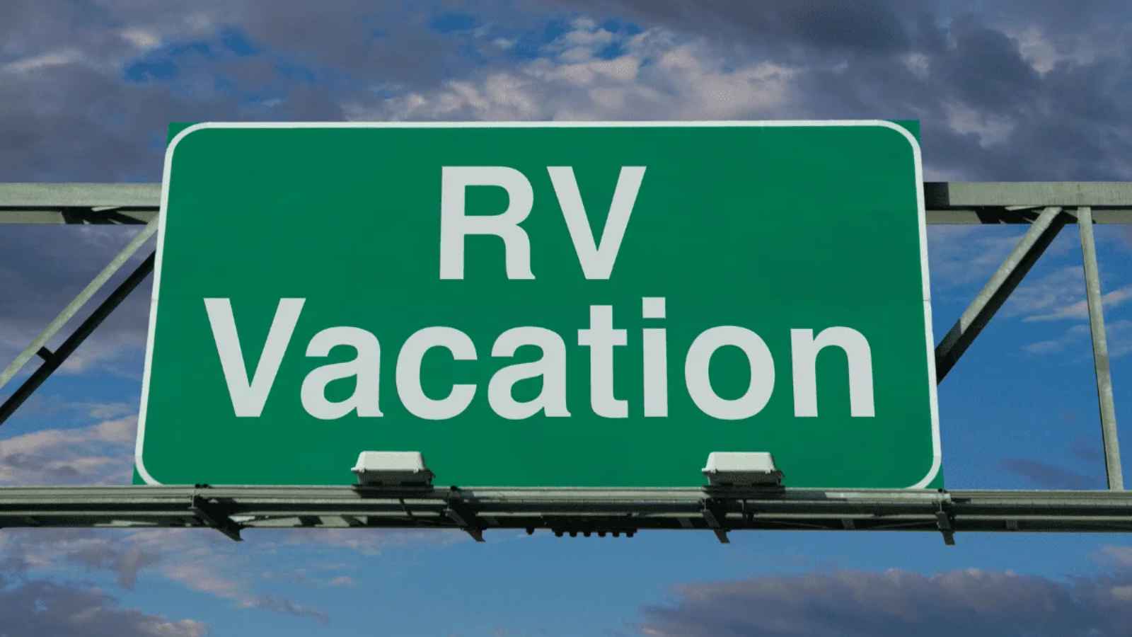 How to Dump RV Waste in 11 Quick & Easy Steps