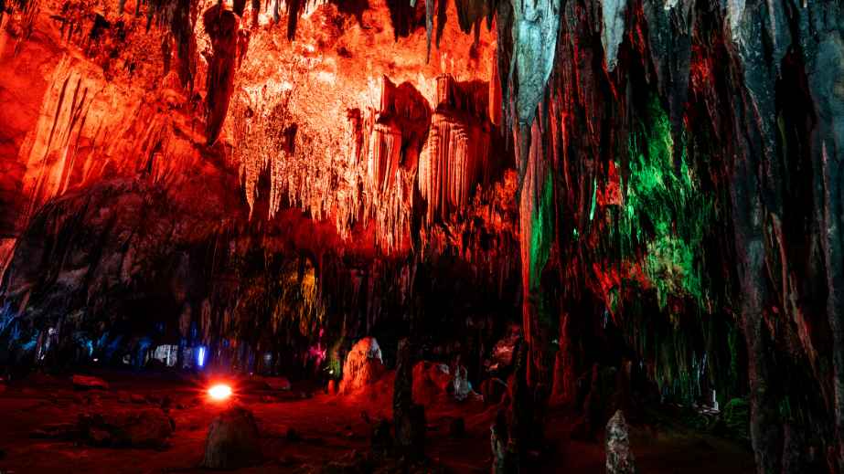 10 Best Places to Visit in Thailand, Ranked