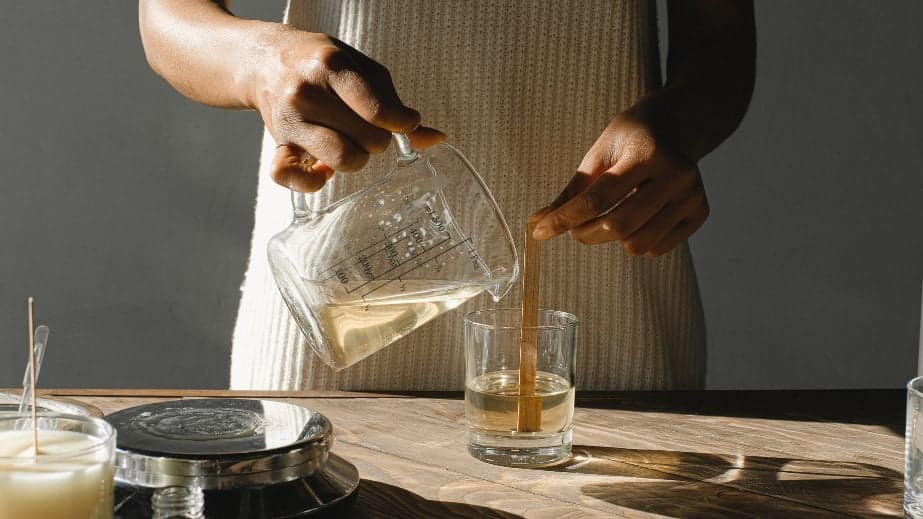 25 DIY Projects That Will Make Your Life Much Easier
