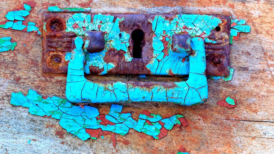 25 DIY Projects That Will Make Your Life Much Easier