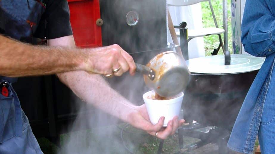 20 Odd American Traditions That Confuse the Rest of the World