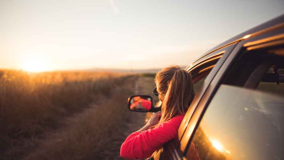 15 Simple Pleasures in Life We Often Overlook