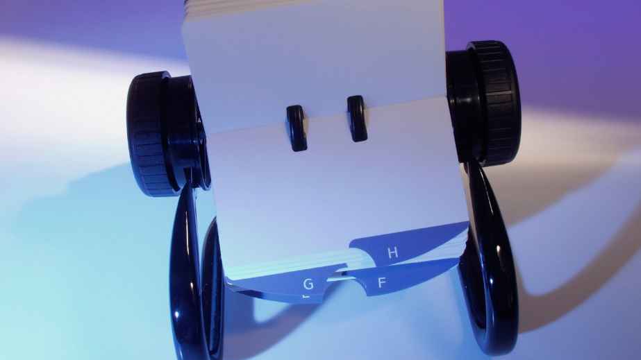 27 Forgotten Household Items from the Past