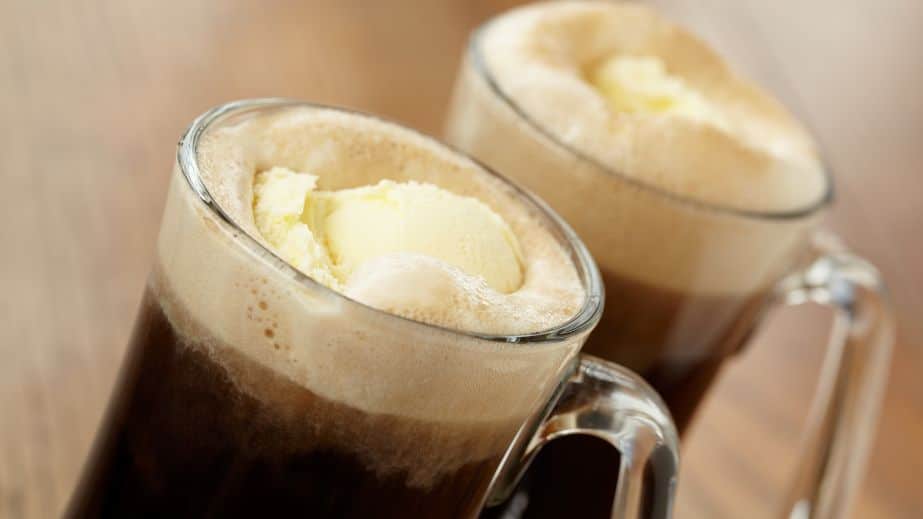 36 The Weirdest and Most Unconventional Delicacies in the U.S