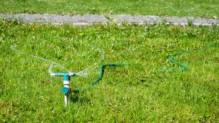 27 Forgotten Household Items from the Past