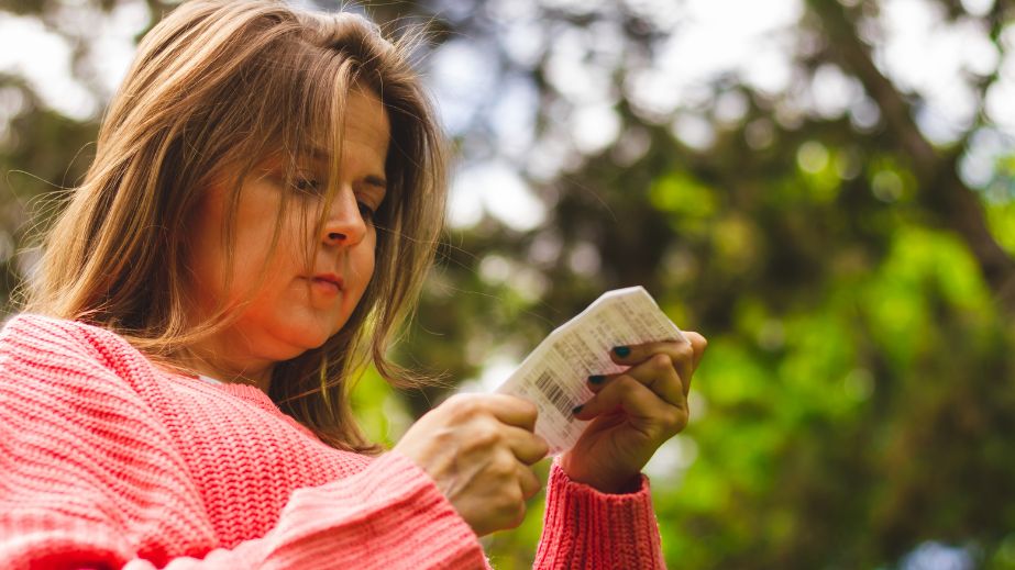 20 Things Americans Do Without Realizing How Weird It Is
