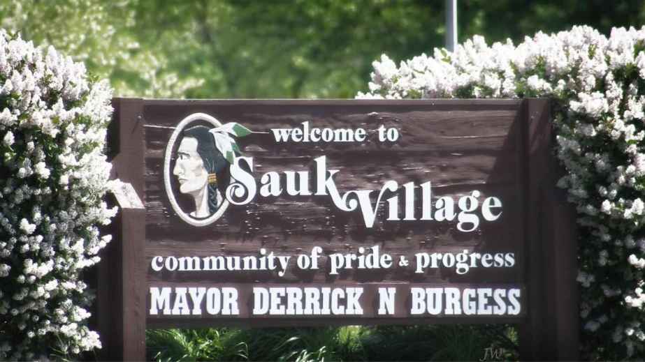 19 of the Most Dangerous Small Towns in America