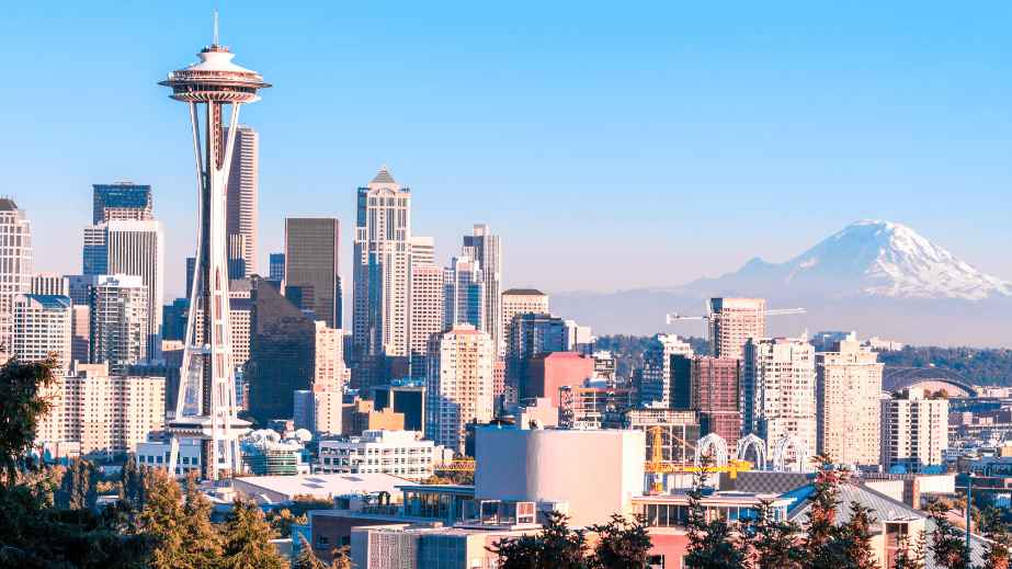 10 Best Travel Recommendations According to Seasoned Travelers