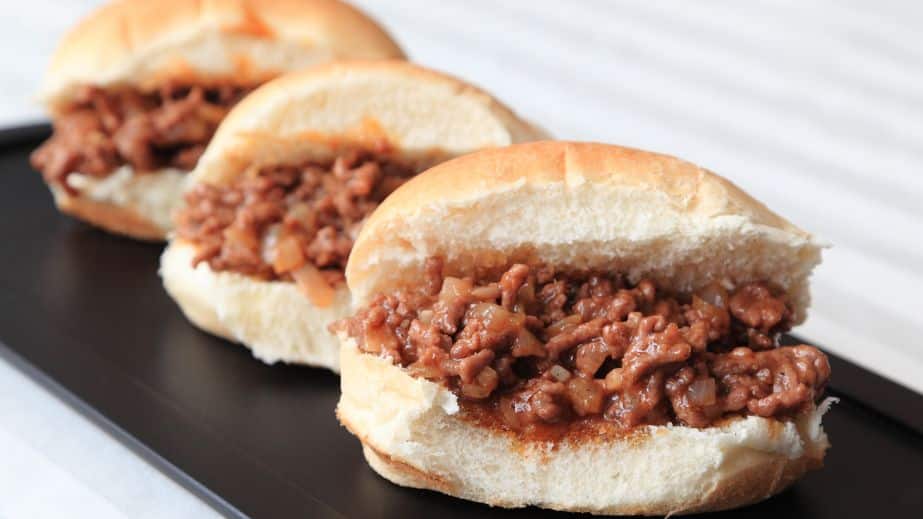 36 The Weirdest and Most Unconventional Delicacies in the U.S