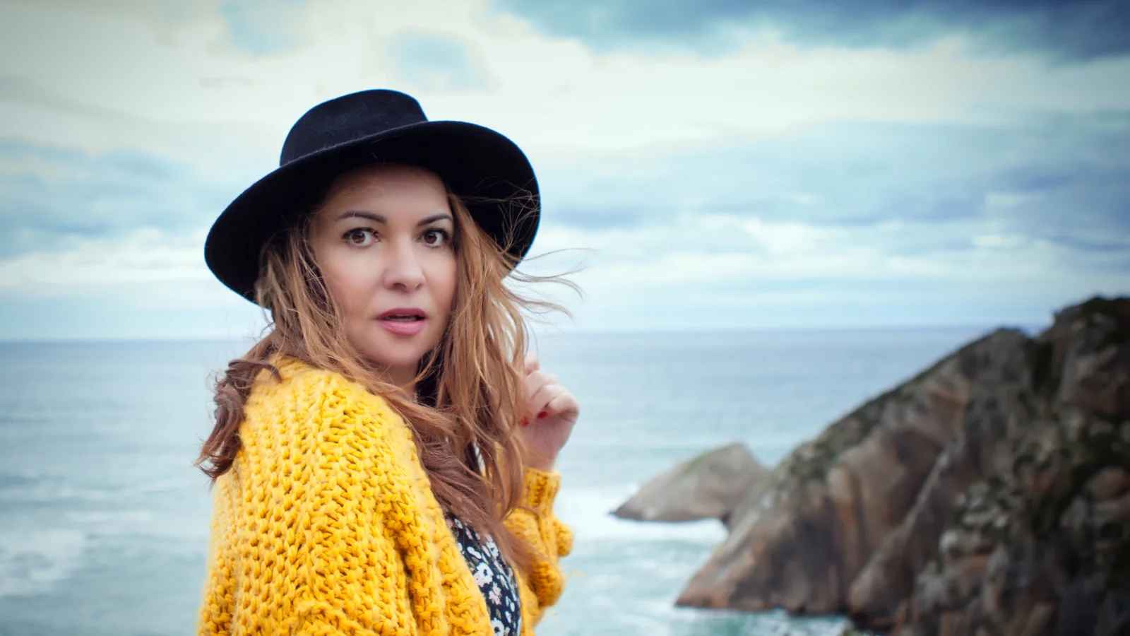Top 10 Solo Travel Tips For Travelers: How To Make The Most of Your Trip