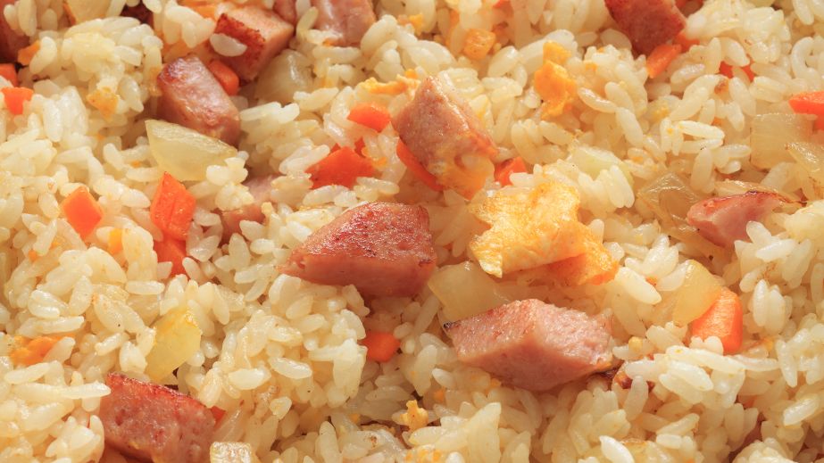 36 The Weirdest and Most Unconventional Delicacies in the U.S