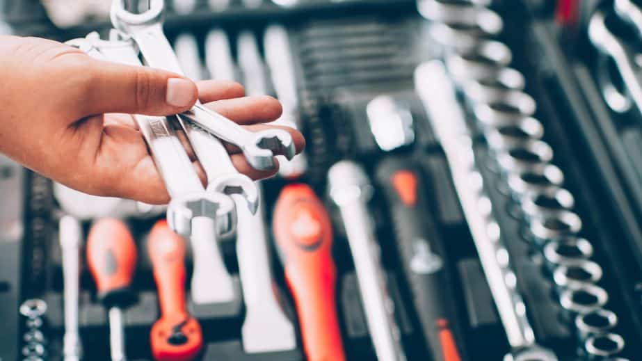 25 DIY Projects That Will Make Your Life Much Easier