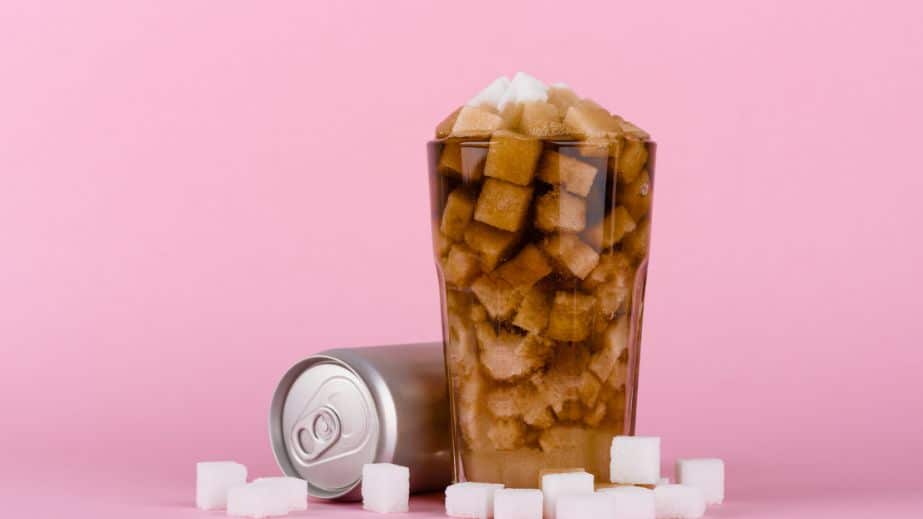 15 Stupid and Unhealthy Foods Americans Should Stop Eating (and Why)