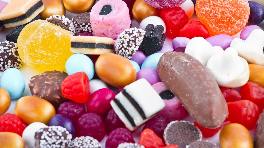 15 Stupid and Unhealthy Foods Americans Should Stop Eating (and Why)