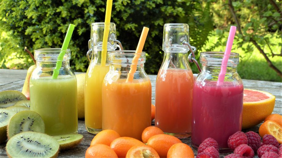 15 Foods That Seem Healthy but Aren’t