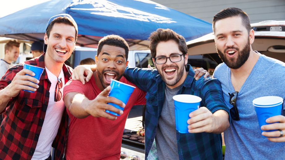20 Odd American Traditions That Confuse the Rest of the World
