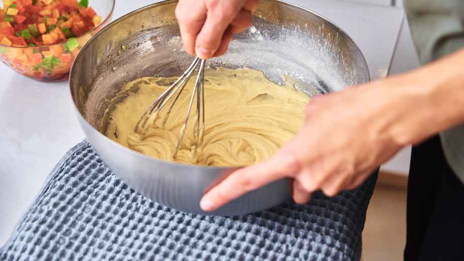 27 Forgotten Household Items from the Past