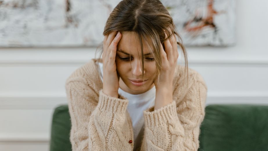 20 Brutal Truths About Life No One Wants to Admit