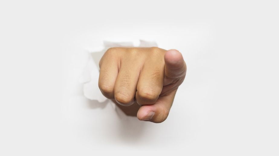 20 Brutal Truths About Life No One Wants to Admit