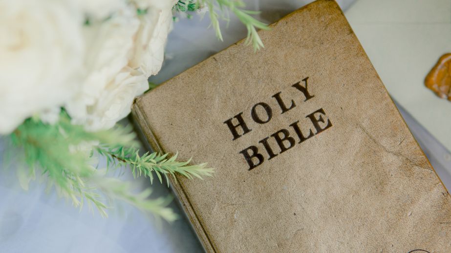 11 Things in the Bible That Challenge Traditional Interpretation