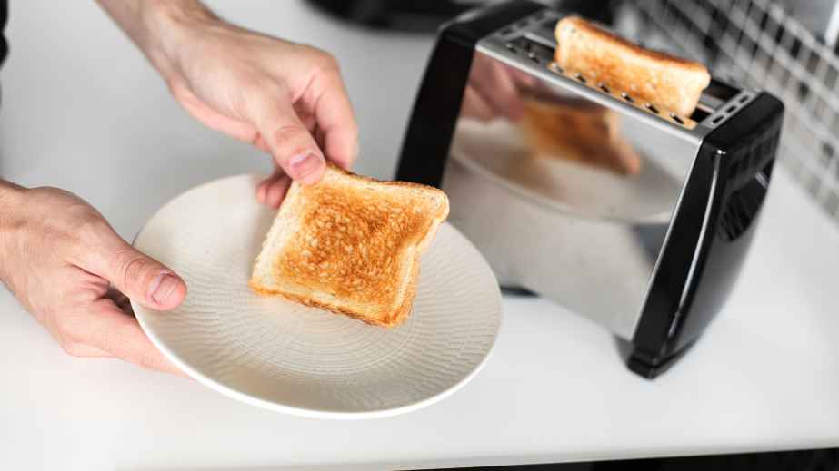 27 Forgotten Household Items from the Past