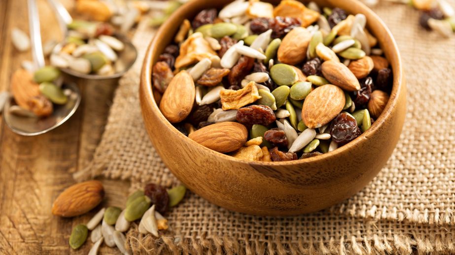 15 Foods That Seem Healthy but Aren’t