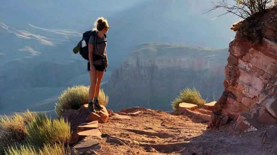 The 9 Best Travel Backpacks For Women in 2023- A Review Guide