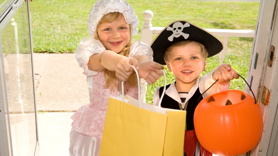 20 Odd American Traditions That Confuse the Rest of the World