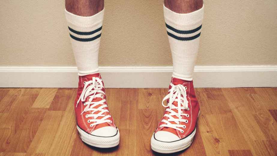 12 Things Only People Who Grew up in the 70s Will Understand