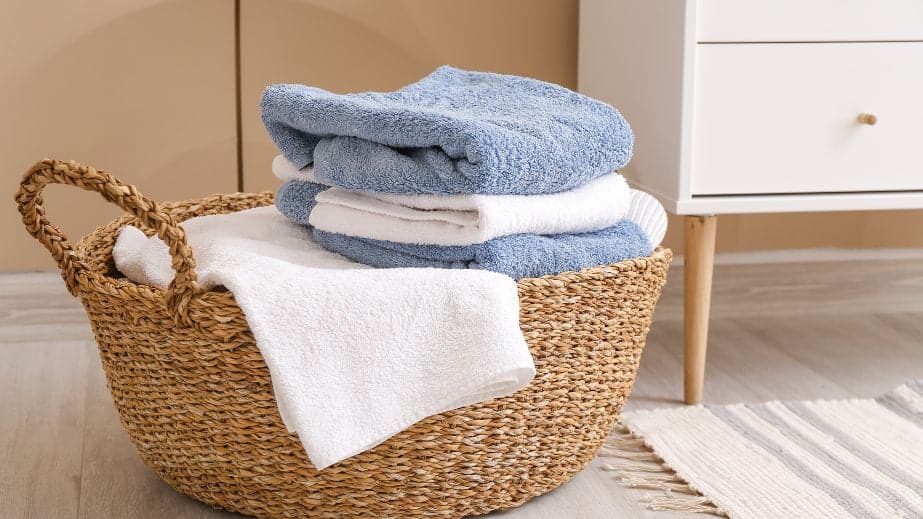 25 DIY Projects That Will Make Your Life Much Easier