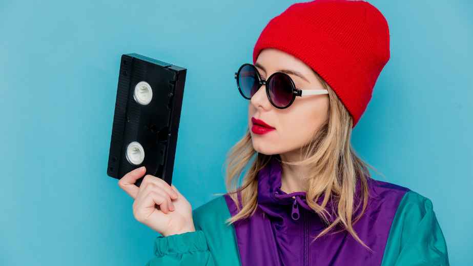 27 Forgotten Household Items from the Past