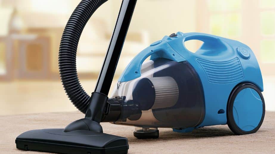 25 DIY Projects That Will Make Your Life Much Easier