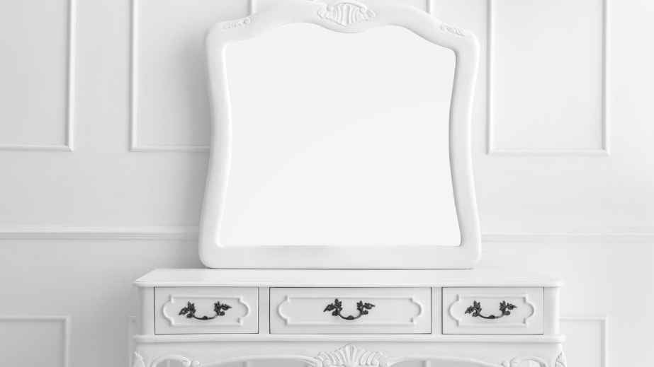 27 Forgotten Household Items from the Past