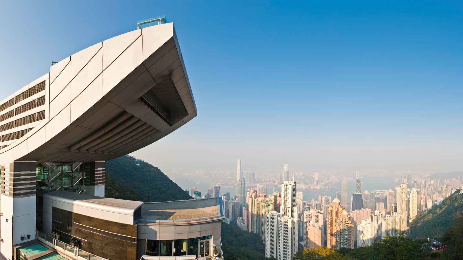 10 Worst Tourist Traps in the World According to the Internet