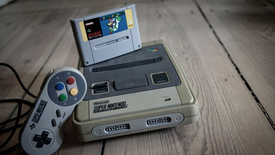 11 Things That Made the 80s the Greatest Decade