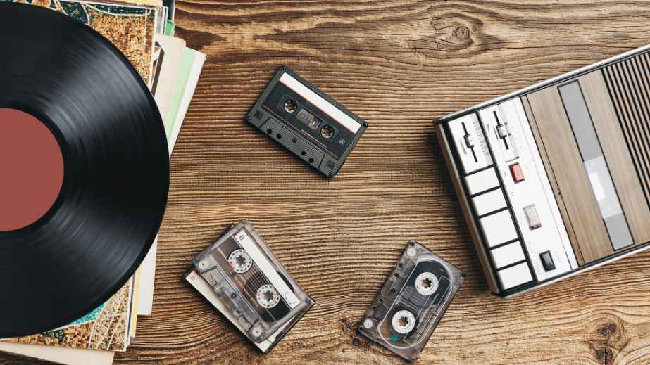 12 Things Only People Who Grew up in the 70s Will Understand