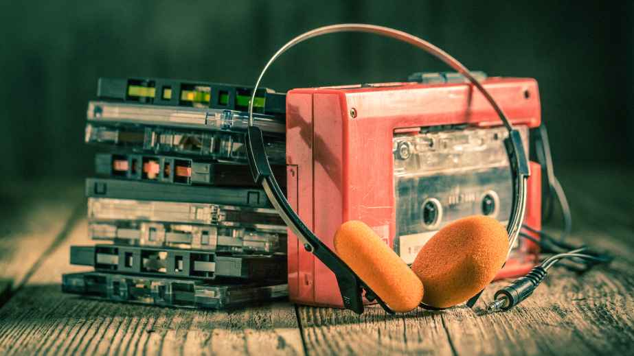 27 Forgotten Household Items from the Past