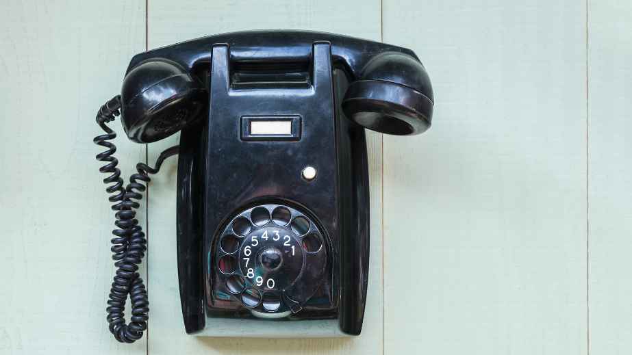 12 Things Only People Who Grew up in the 70s Will Understand