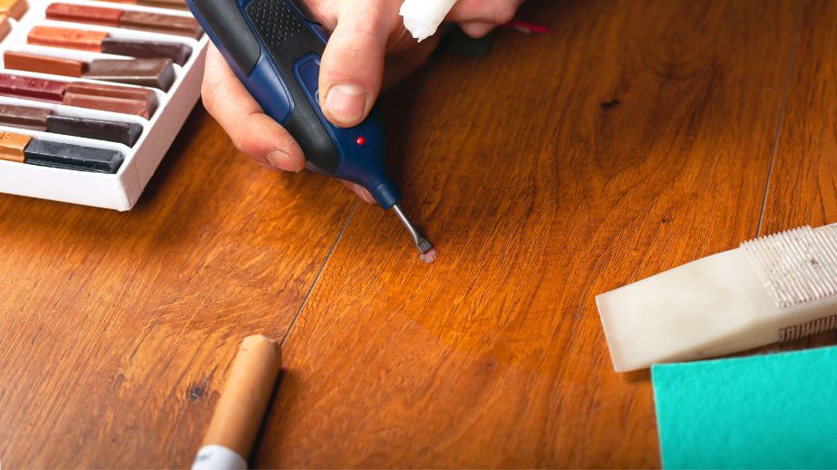 25 DIY Projects That Will Make Your Life Much Easier