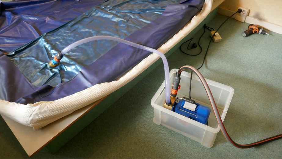 27 Forgotten Household Items from the Past
