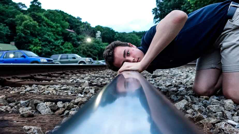 10 Most Underrated States to Visit on Vacation in the U.S.