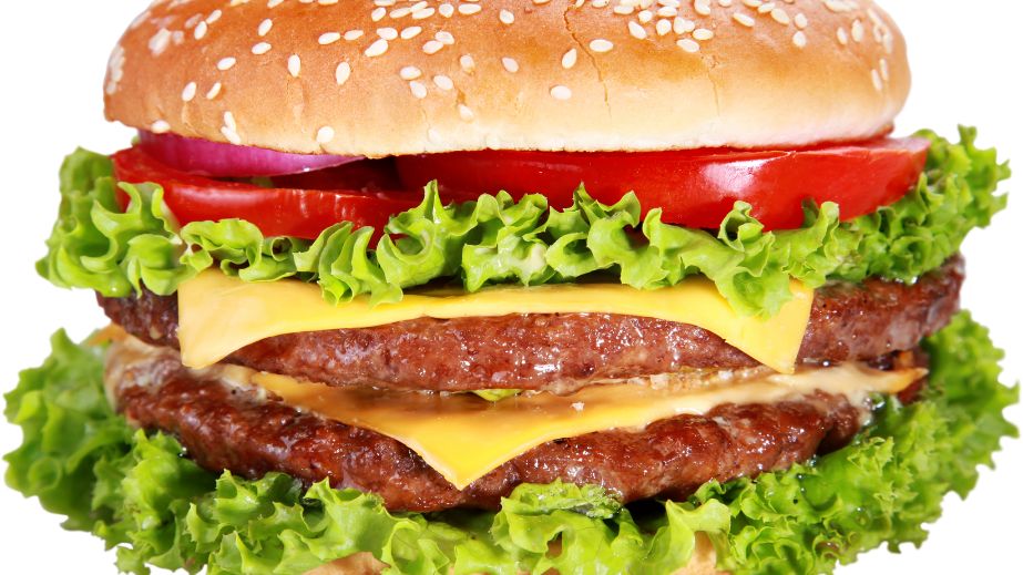 36 The Weirdest and Most Unconventional Delicacies in the U.S