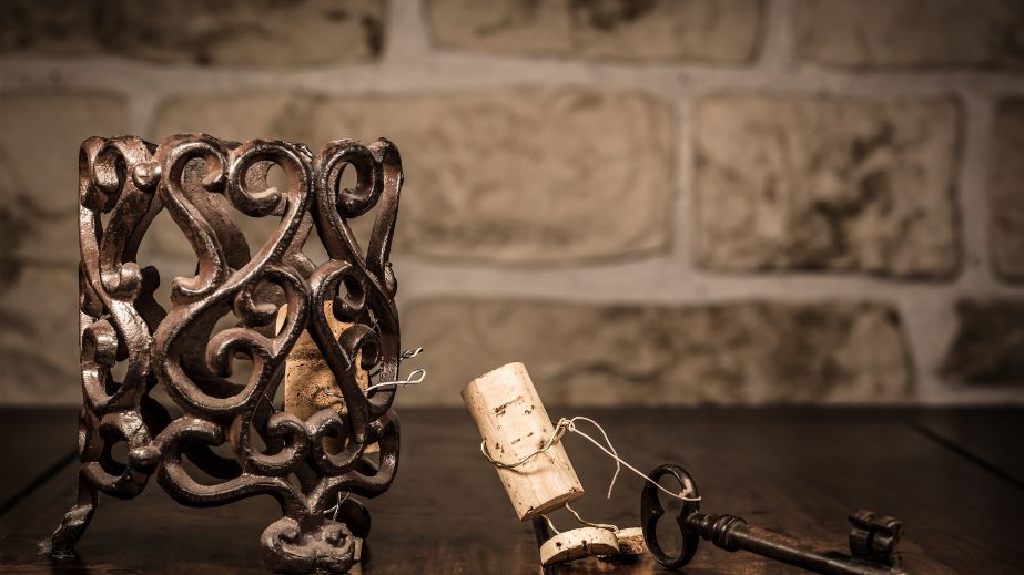 25 DIY Projects That Will Make Your Life Much Easier