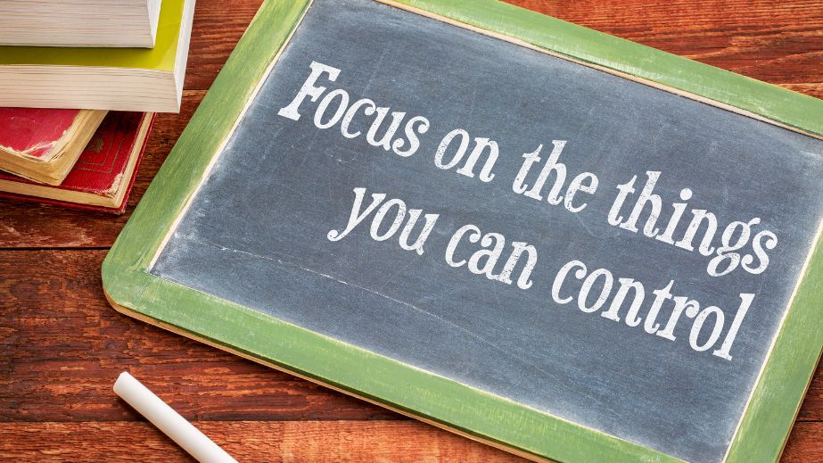 20 Brutal Truths About Life No One Wants to Admit
