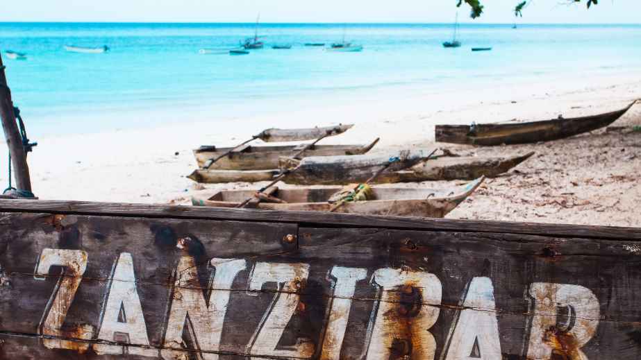 10 Places So Terrible That Travelers Vowed Never to Return to Again