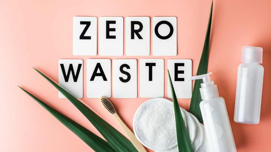 14 Things I Stopped Buying to Live a More Simple and Eco-Friendly Life