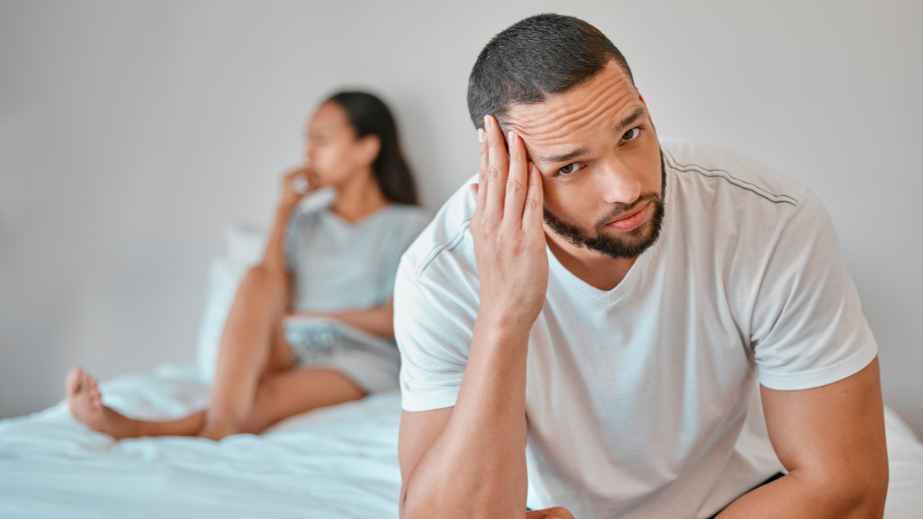 10 Toxic Habits That Are Ruining Your Relationships (And You're Not Even Aware)