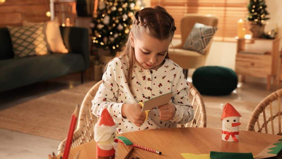 10 Signs That Tells You Are Raising a Well-Behaved Child